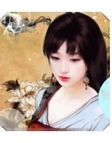 冷情女王爷:只要一生一世一双人