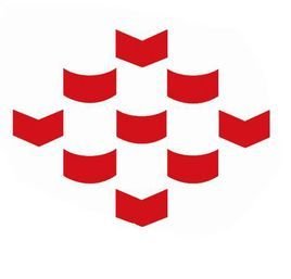 沈阳双兴建设集团有限公司