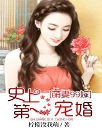 萌妻99嫁:史上第一宠婚