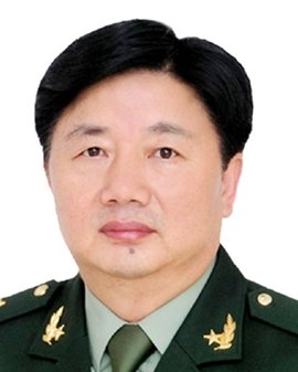 李清和