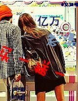 亿万老婆买一送一已完结