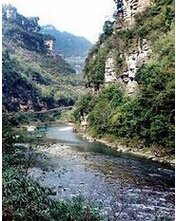 江苏省连云港市灌云县龙苴镇竹墩村