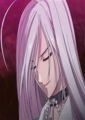 斗罗大陆之游戏系统