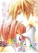 拽酷公主融化冰冷少爷