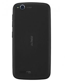 魅族E3MP3PLAYER512M黑色