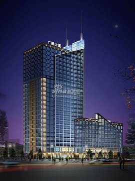 廊坊大唐木业有限公司