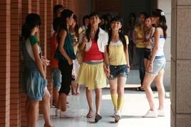 爱神的黑白羽翼