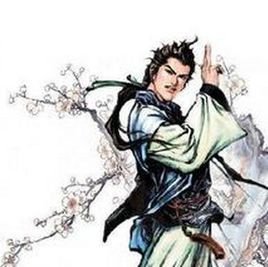 陆小凤传奇之天外飞仙