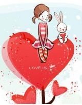 Boss大人,宠妻要有度!