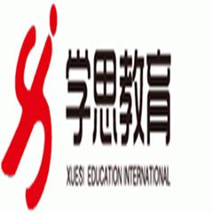 浙江学思教育