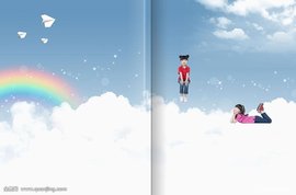 怎样学好小学语文