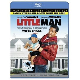 小孩好黑_360百科