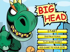 大恐龙城市破坏