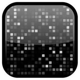 高清动态壁纸3DS