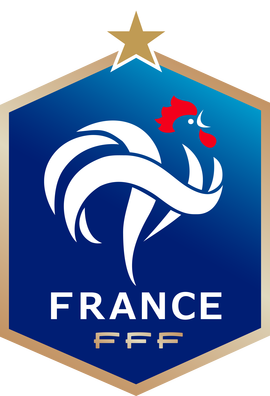 法国国家男子足球队