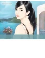 校园春色就是你了疯狂17班