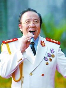 震撼·滚滚长江东逝水