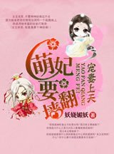 宠妻上天萌妃要翻墙_360百科