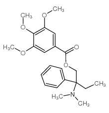 曲美布汀_360百科