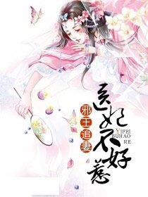 邪王追妻:医妃不好惹