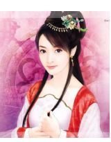 皇家倾城之恋:女扮男装招美男