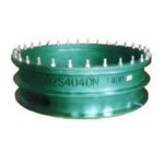 钢制柔性防水套管_360百科