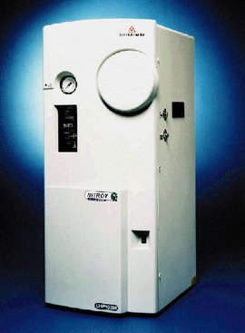 正路量子请求根据相位涨落的量子随机数发生器芯片专利完成安稳的随机数发生