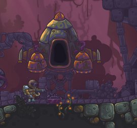 勇闯僵尸洞穴2时光机器_360百科