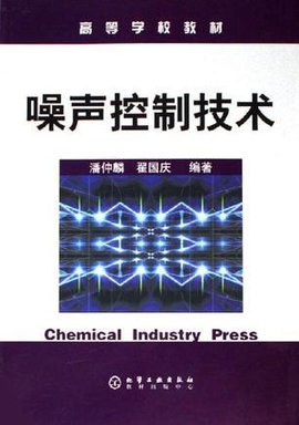 美容局部解剖学