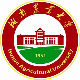 2014年湖南农业大学校本部全日制自考招生简