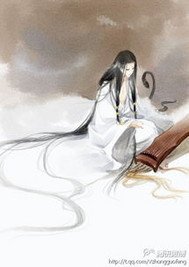 重生至尊修仙逆袭记