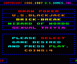 超级娱乐场usg32.zipmame街机游戏roms