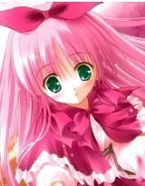 黑道校花vs腹黑校草