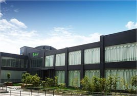 洛阳哈他网络科技有限公司