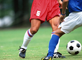 激情足球直播高清壁纸