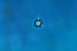 细胞进化史_360百科