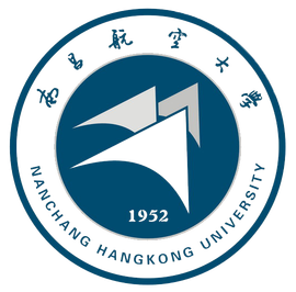 南昌航空大学自考招生网