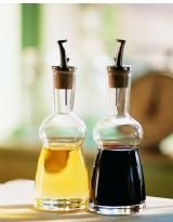 冰冷三公主vs冷酷三王子