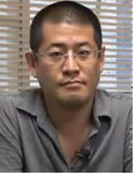 尾石达也_360百科