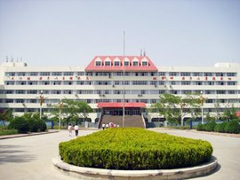 临沂南翔电焊工培训学校_360百科