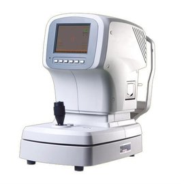 电脑验光机