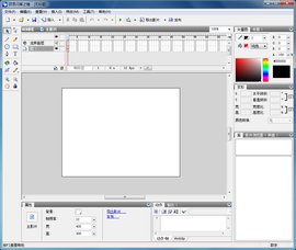硕思闪客之锤_360百科