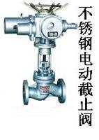 尊龙凯时(中国区)人生就是搏!气动调节阀区域市场投资机会