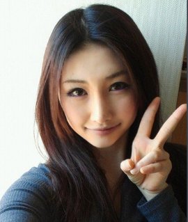 水岛津实_360百科