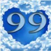 美女视频-99至尊