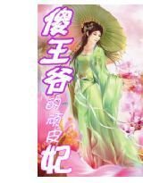 傻王爷的顽皮妃