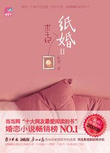 纸婚2:求子记:《纸婚》续集