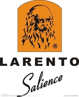 法国老人头_360百科