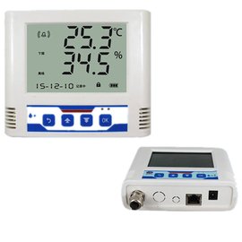 yy.vip易游-“东立置业 家和院”之夜——爱心聚汇情满申江