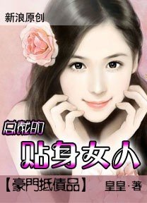 豪门抵债品:总裁的贴身女人